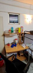 Blk 762 Yishun Street 72 (Yishun), HDB 4 Rooms #584395911